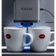 Кавомашина Nivona NICR970