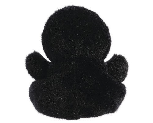 М'яка іграшка Aurora Palm Pals Пінгвін 15 см (190261X)