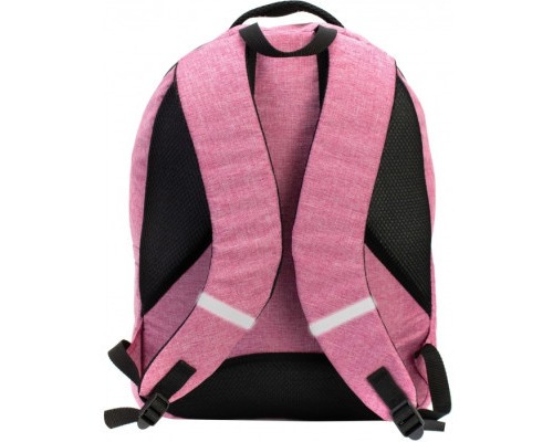 Рюкзак шкільний Cool For School 17 Рюкзак шкільний Cool For School 17