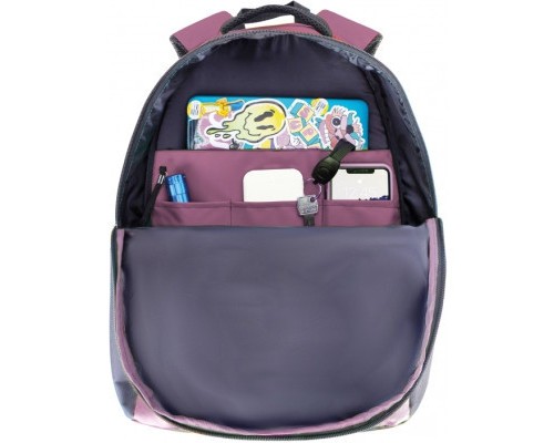 Рюкзак шкільний Cool For School 17 Рюкзак шкільний Cool For School 17
