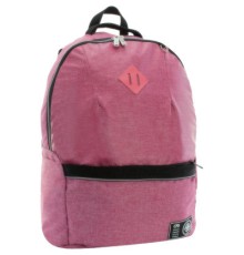 Рюкзак шкільний Cool For School 17