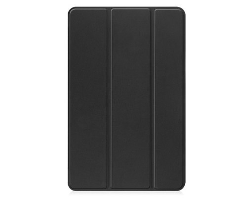 Чохол до планшета BeCover Smart Case Huawei MatePad SE 2022 10.4