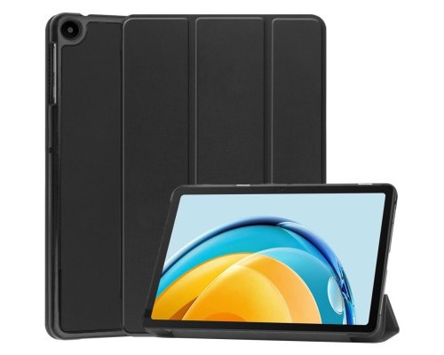 Чохол до планшета BeCover Smart Case Huawei MatePad SE 2022 10.4