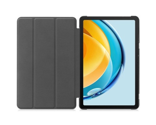 Чохол до планшета BeCover Smart Case Huawei MatePad SE 2022 10.4