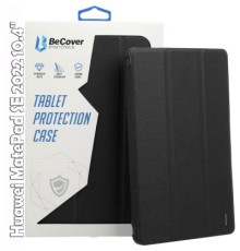Чохол до планшета BeCover Smart Case Huawei MatePad SE 2022 10.4