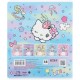 Зошит Kite Hello Kitty 18 аркушів, лінія (HK23-237)