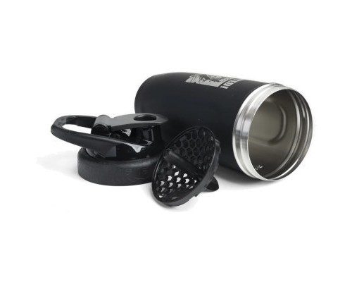 Шейкер спортивний SmartShake Reforce 900ml DC Joker (11151101) Шейкер спортивний SmartShake Reforce 900ml DC Joker (11151101)