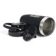 Шейкер спортивний SmartShake Reforce 900ml DC Joker (11151101)