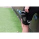 Шейкер спортивний SmartShake Reforce 900ml DC Joker (11151101)