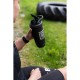 Шейкер спортивний SmartShake Reforce 900ml DC Joker (11151101)