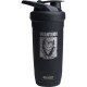 Шейкер спортивний SmartShake Reforce 900ml DC Joker (11151101)