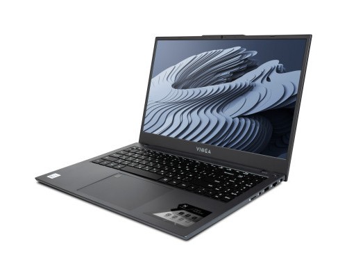Ноутбук Vinga Iron S150 (S150-123516512G)