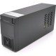 Пристрій безперебійного живлення Qoltec Qoltec QLT800 (480W) (QLT800LCD-53952)