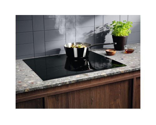 Варочна поверхня Electrolux CIT61443