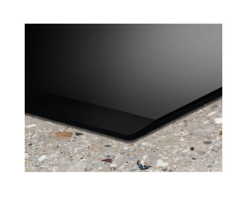 Варочна поверхня Electrolux CIT61443