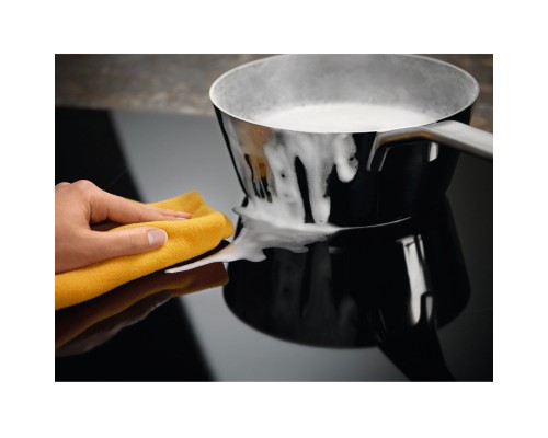 Варочна поверхня Electrolux CIT61443