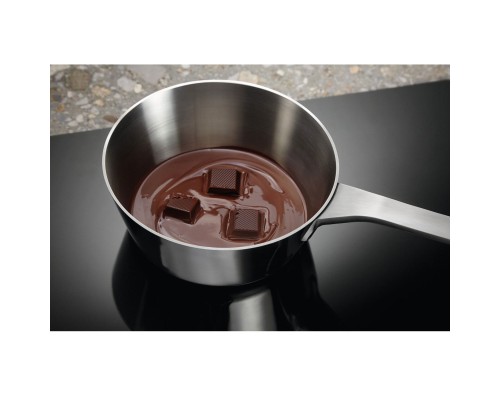 Варочна поверхня Electrolux CIT61443