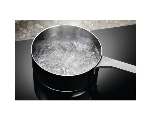 Варочна поверхня Electrolux CIT61443