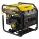 Генератор Sigma інверторний 2.2/2.5kW 12л (5710721)