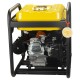Генератор Sigma інверторний 2.2/2.5kW 12л (5710721)