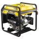 Генератор Sigma інверторний 2.2/2.5kW 12л (5710721)