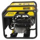 Генератор Sigma інверторний 2.2/2.5kW 12л (5710721)