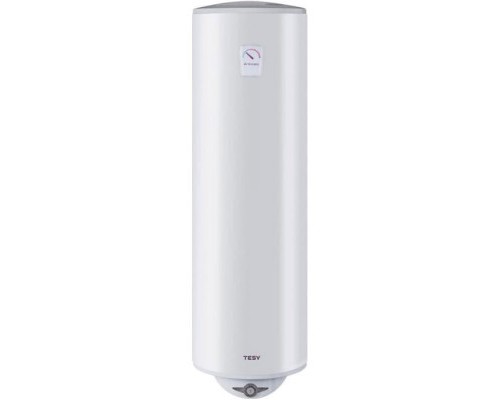 Бойлер Tesy 304891