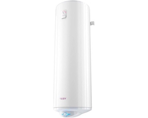 Бойлер Tesy 304891