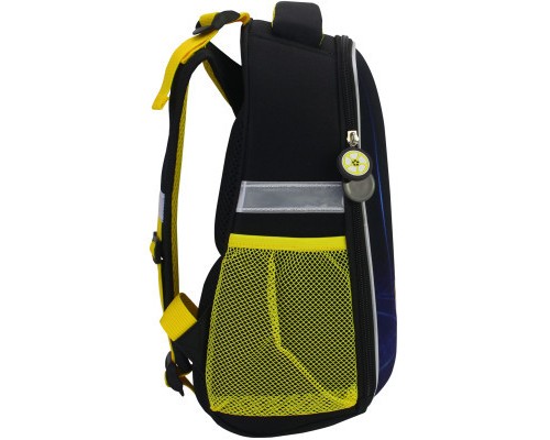 Рюкзак шкільний Cool For School 14,5 Рюкзак шкільний Cool For School 14,5