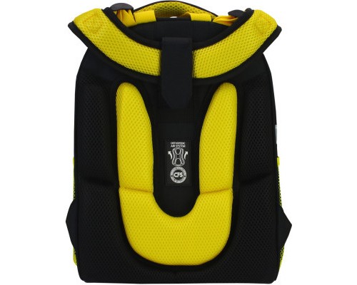Рюкзак шкільний Cool For School 14,5 Рюкзак шкільний Cool For School 14,5