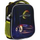 Рюкзак шкільний Cool For School 14,5