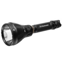 Ліхтар Mactronic Blitz LR11 (1100 Lm) Rechargeable (THS0031)