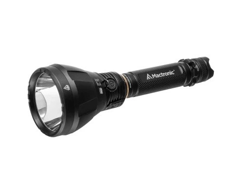 Ліхтар Mactronic Blitz LR11 (1100 Lm) Rechargeable (THS0031)