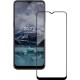 Скло захисне ACCLAB Full Glue Nokia G11 (1283126535161)