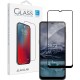 Скло захисне ACCLAB Full Glue Nokia G11 (1283126535161)