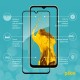 Скло захисне Piko Full Glue Samsung A14 (1283126559785)