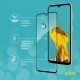 Скло захисне Piko Full Glue Samsung A14 (1283126559785)