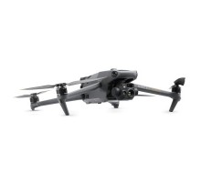 Квадрокоптер DJI Mavic 3T Enterprise Thermal (CP.EN.00000415.01)