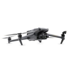 Квадрокоптер DJI Mavic 3T Enterprise Thermal (CP.EN.00000415.01)