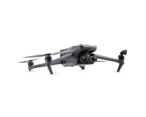 Квадрокоптер DJI Mavic 3T Enterprise Thermal (CP.EN.00000415.01)