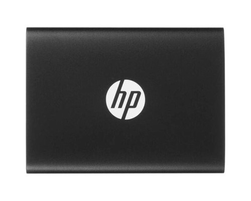Накопичувач SSD USB-C 512GB P900 HP (7M690AA)