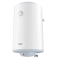 Бойлер Tesy SIMPATECO 50