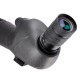 Підзорна труба Vanguard Vesta 560A 15-45x60/45 WP + штатив (Vesta 560A) (DAS301024)
