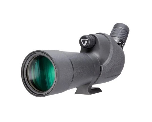 Підзорна труба Vanguard Vesta 560A 15-45x60/45 WP + штатив (Vesta 560A) (DAS301024)
