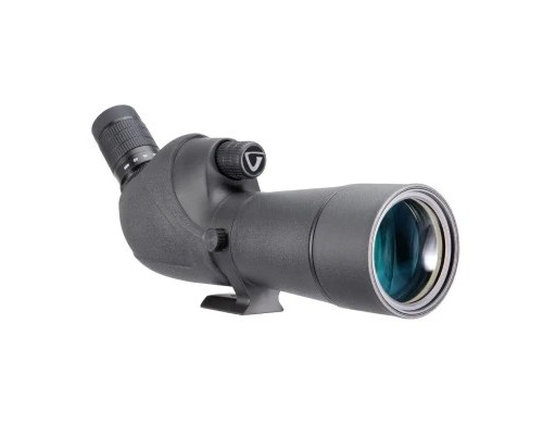 Підзорна труба Vanguard Vesta 560A 15-45x60/45 WP + штатив (Vesta 560A) (DAS301024)