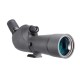 Підзорна труба Vanguard Vesta 560A 15-45x60/45 WP + штатив (Vesta 560A) (DAS301024)