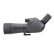 Підзорна труба Vanguard Vesta 560A 15-45x60/45 WP + штатив (Vesta 560A) (DAS301024)