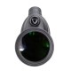 Підзорна труба Vanguard Vesta 560A 15-45x60/45 WP + штатив (Vesta 560A) (DAS301024)