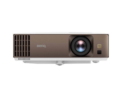 Проектор BenQ W1800 (9H.JP977.13E) 