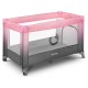 Дитячий манеж Lionelo Stefi Pink Ombre (LO-STEFI PINK OMBRE)